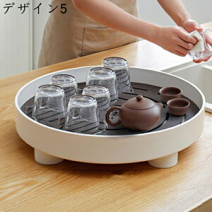 X ؂肩 JbvbN B ؂ ؂g[ ؂oXPbg ؂JS 㐅؂g[ H   g[ eel ؂胉bN Rbvz_[ OX