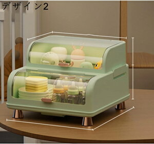 ؂胉bN MrbN Rbv[ A  RpNg Ԃpi Wt Hi NGCeBu H퐅؂胉bN ho JbvbN Vv_ h  bN 