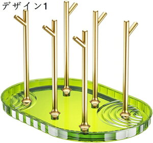 ؂X^h OXX^h A ؂胉bN RbvX^h KXJbvbN Rbv bN ^u[ X^h ؂JS ؂ {g؂ ؂g[ fUC1 X^