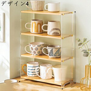 KXJbvbN e fUC7  䏊[ k HI M Rbv [ C I H 䏊 bN [bN }O{gX^h M }OJbv Lb`[ rOLrlbg