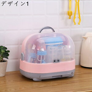 MrbN MrbN Mт bN  Mr ؂ X^h bN O  qI R قh~ xr[pi oYj B v[g ho fUC11