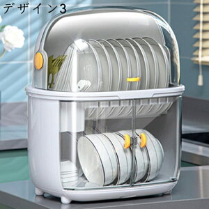 ؂胉bN t^t g[t H ؂胉bN Mr X^h  Lb`[ e H[ H퐅؂胉bN @\ HI oXPbg ^ѕ֗ A 􂢉\ @