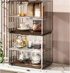 キッチン 食器棚 デザイン1 カップスタンド グラス コップ収納 収納ラック テーブル デスク コップ置き コップホルダー マグカップスタンド カップの保管に使用 レストラン A カウンター用