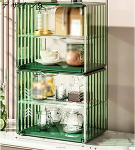 Lb` HI fUC1 JbvX^h OX Rbv[ [bN e[u fXN Rbvu Rbvz_[ }OJbvX^h Jbv̕ۊǂɎgp Xg A JE^[p 