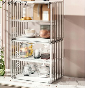 Lb` HI fUC1 JbvX^h OX Rbv[ [bN e[u fXN Rbvu Rbvz_[ }OJbvX^h Jbv̕ۊǂɎgp Xg A JE^[p 