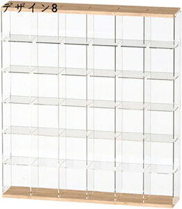 �R�b�v�X�^���h �O���X�X�^���h �ґ���y�񂶂� �f�U�C��5 �R�b�v���[���b�N �M���r���� ���e�e�l ���킢�� �{�g�����b�N �R�b�v���[ �����[ �����I �M���r�X�^���h �ȃX�y�[�X �ƒ�p ��