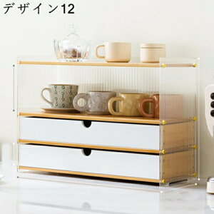 Ԏ[ Lb` OXX^h Jbv I gȒP  䏊 ① RbvX^h OXz_[ Rbvz_[ X^h ybg{gX^h OXbN OX[ Rb