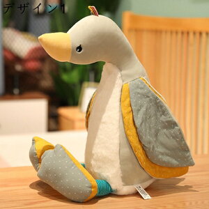 RA@@ETM@ʂ݁@@@@_炩@é@ȓ@y@q@l@LO@av[g@Əj@wj@j@蕨@Be