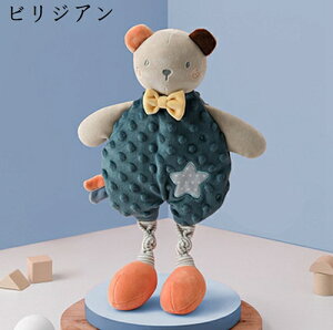 ʂ݁@@3΁@܁@ϒK@@킢@Gǂ@̎q@j̎q@CeA@u@X@j@蕨@v[g@Vс@܃ ӂӂ@s