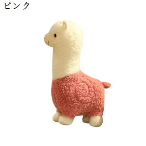 ApJ@ʂ݁@킢@@_炩@n@@S@l`@ӂӂ@@a@LO@蕨@w@@NbV@@