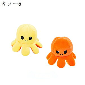 ^Rʂ݁@@ЂԂ@킢@@@S@30cm@S3TCY@CeA@u@X@j@蕨@v[g@Vс@^RD݁@y@