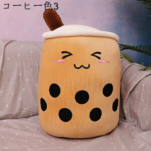 ^sʂ݁@@킢@_炩@Gǂ@n@NbV@w@@LO@av[g@wj@Əj@eFց@v[g@ӂ