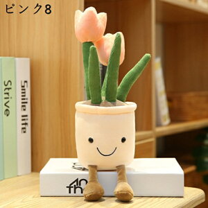 ʂ݁@̂@v[g@a@oYj@蕨@CeA@u@X@j@C@X[p\tg@Ɩp@|GXe@ȁ@D݁@Rہ@􂦂