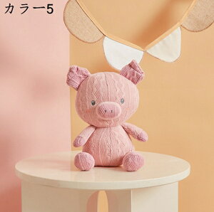 ʂ݁@@6΁@RA@@Gt@g@킢@@S@v[g@a@oYj@蕨@@é@ȓ@y@Ǝ@˂ނ˂ށ@Ԃ