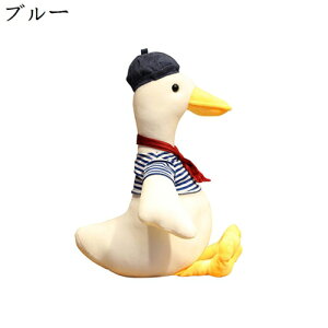 _bN@݁@ӂӂ@@XqԂAq@q蕨@X@CeA@u@LO@av[g@j@蕨@v[g@30cm@70cm@S4