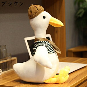 _bN@݁@ӂӂ@@XqԂAq@q蕨@X@CeA@u@LO@av[g@j@蕨@v[g@30cm@70cm@S4