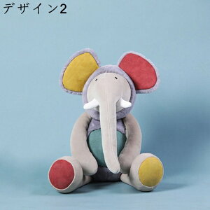 ETM@܁@ʂ݁@@@FD݁@CeA@u@X@j@o^Cf[@NX}X@q̓@a@v[g@sN@O[@