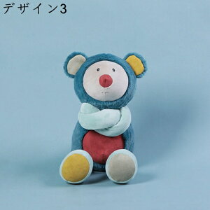 ETM@܁@ʂ݁@@@FD݁@CeA@u@X@j@o^Cf[@NX}X@q̓@a@v[g@sN@O[@