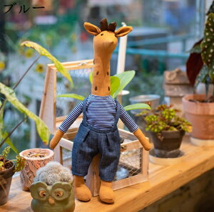 @@6΁@j̎q@w@L@킢@45cm@C@X@j@q@Mtg@Əj@av[g@j@Ձ[@ʂ