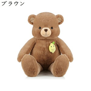 C`SAq@܃@ʂ݁@@傫@80cm@100cm@킢@_炩@Gǂ@n@Ձ[ʂ݁@ӂӂ@@j@蕨@v[g@