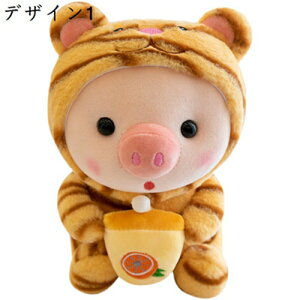 @Ԃ@l@@j̎q@w@Vс@3΁@6΁@4΁@ӂӂ@y@av[g@j@蕨@@߁@ʂ݁@Rہ@25cm@@Ձ@