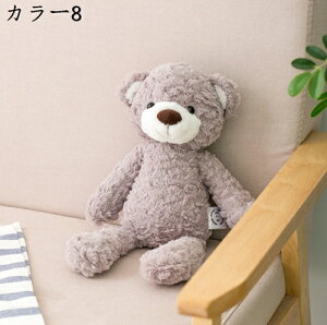 @ʂ݁@ӂӂ@킢@̃ETM@CeA@u@X@w@FB@eFց@ޏގց@v[g@zCg@sN@36cm@3΁@@