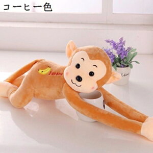 L[@ʂ݁@@_炩@Gǂ@n@@S@u@X@j@蕨@v[g@xbhTCh@l炵@q@C@4΁@a