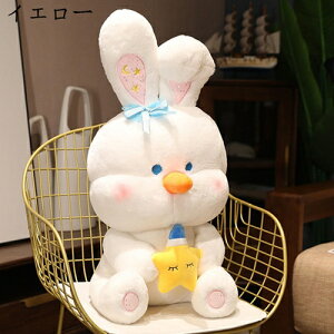 @ʂ݁@Ⴞ܁@zCg@킢@a@oYj@蕨@@é@ȓ@y@6΁@5΁@ޏގց@炵@v[g@@@