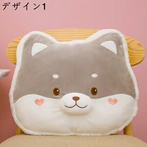 nXL[@ʂ݁@@ӂӂ@킢@X[p\tg@w@@YQ܂@NbV@D݁@av[g@j@wj@蕨