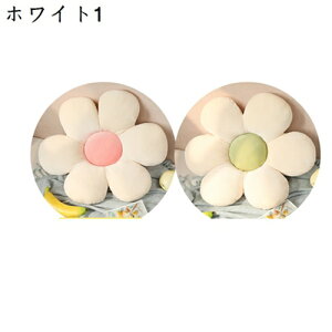 ʂ݁@ԁ@@é@ȓ@CeA@u@X@j@蕨@v[g@LO@av[g@sTCY@40cm@S3TCY@sN@O[@