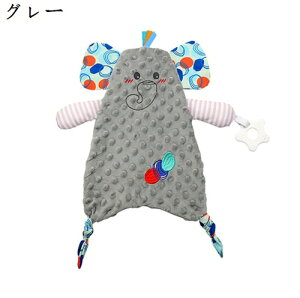 3΁@@Ԃ@߁@킢@ہ@@@_炩@@˂ނ˂ށ@@a@oYj@蕨@@é@y@|GXe@ʂ݁@