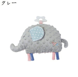 ʂ݁@@Ԃ@@@~co`@@ӂӂ@_炩@@n@Rہ@􂦂@av[g@oYj@蕨@ǂ@y@24x13cm