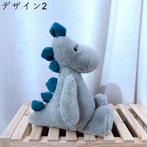 Lclʂ݁@@Ԃ@36cm@ӂӂ@@߁@@a@oYj@蕨@@é@ȓ@y@6΁@5΁@qփv[g@