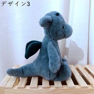 Lclʂ݁@@Ԃ@36cm@ӂӂ@@߁@@a@oYj@蕨@@é@ȓ@y@6΁@5΁@qփv[g@