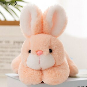 ETMʂ݁@@@D݁@Gӂӂ@EGfBOv[g@₷th@܂@w@Əj@wj@av[g@25cm