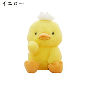 @@@ʂ݁@ӂӂ@߁@23cm@j@蕨@v[g@CeA@u@X@蕨@@Gǂ@n@@ʂ