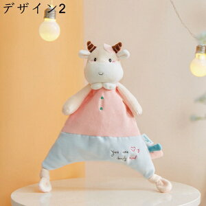 @@ʂ݁@Ԃ@@@킢@D݁@Rہ@􂦂@Ő􂤁@@a@oYj@蕨@CeA@u@X@j@20x10cm@30x