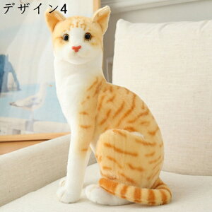 L̂ʂ݁@ 3΁@ӂӂ@킢@@CeA@u@X@j@蕨@v[g@a@oYj@蕨@@é@ȓ@y@6