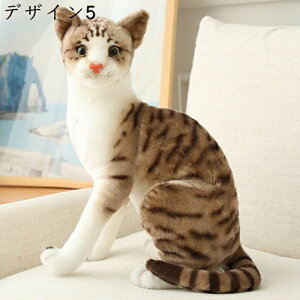 L̂ʂ݁@ 3΁@ӂӂ@킢@@CeA@u@X@j@蕨@v[g@a@oYj@蕨@@é@ȓ@y@6