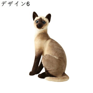 L̂ʂ݁@ 3΁@ӂӂ@킢@@CeA@u@X@j@蕨@v[g@a@oYj@蕨@@é@ȓ@y@6