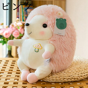 nlY~@ʂ݁@sN@킢@ӂӂ@G@n@C@q@ގ@Mtg@6΁@4΁@av[g@j@蕨@@Ԃ@23-40