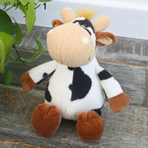 @@@@q@LbY@6΁@5΁@LO@av[g@܂@􂦂@ӂӂ@킢@n@@S@YQ܂@NbV@