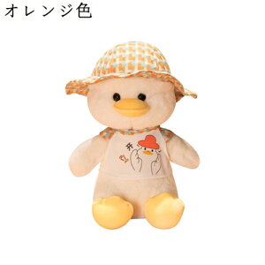 @_bN@1΁@3΁@̎q@w@45cm@_炩@@킢@Vс@LO@av[g@CeA@u@X@j@蕨@l@FB@v