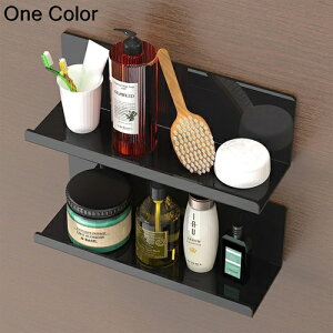 CbN }Olbg 2Zbg Lb`bN ͎ ʑ䃉bN ANi KтȂ bN }Olbg[ ʏbN C[bN Ǌ| 30cm ubN