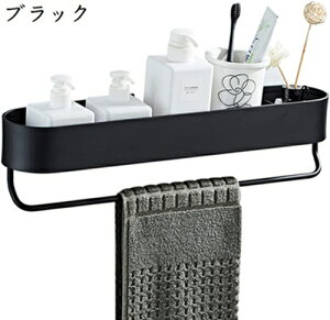 pbNoX[[bN ^I| KтȂfޕǊ|I (ubN 40CM)