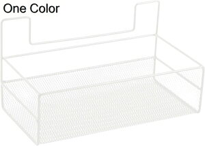 ǂɎtꂽoX[VFt oX[V[ANZT[p̌̂Ȃ[bN, 