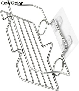 bN [Ǌ|I  bN oXbN4tbNt XeX|Trh~ ǂɌsv ͌Œ 6Se[vt R[i[bN CI ʏ Lb`p [b