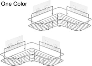  bN 2Zbg Vv[bN C bN I V[bN 䏊 [ XeXbN R[i[bN O\ȃtbNt ͔SŒ EłKv͂܂ 