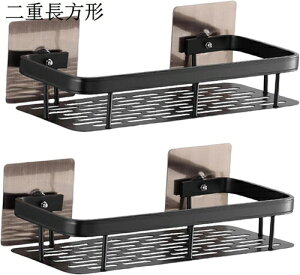 @\V[LPbg p`C[bN Vv[z_[ roXPbg Ǌ| oX[ANZT[p, P̒`