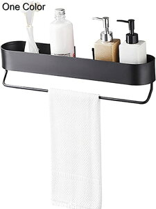 pbNAoX[[bN ^I| KтȂfޕǊ|I ubN 30CM